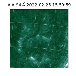saia - 2022-02-25T15:59:59.125000
