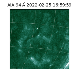 saia - 2022-02-25T16:59:59.125000
