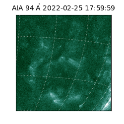 saia - 2022-02-25T17:59:59.138000