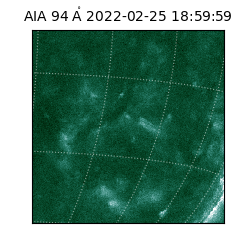 saia - 2022-02-25T18:59:59.147000