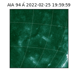 saia - 2022-02-25T19:59:59.126000