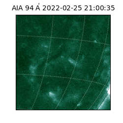 saia - 2022-02-25T21:00:35.122000