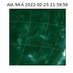 saia - 2022-02-25T21:59:59.122000