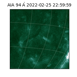 saia - 2022-02-25T22:59:59.122000