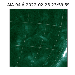 saia - 2022-02-25T23:59:59.130000