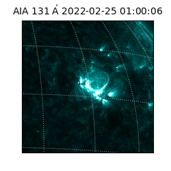 saia - 2022-02-25T01:00:06.624000