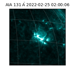 saia - 2022-02-25T02:00:06.647000