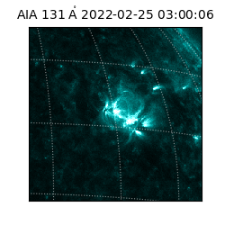 saia - 2022-02-25T03:00:06.623000
