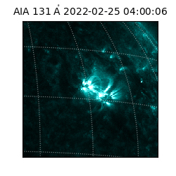 saia - 2022-02-25T04:00:06.622000