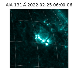 saia - 2022-02-25T06:00:06.623000