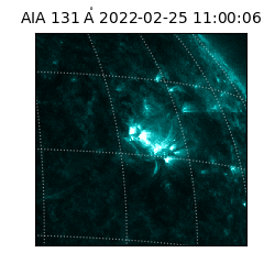 saia - 2022-02-25T11:00:06.623000