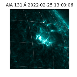 saia - 2022-02-25T13:00:06.630000