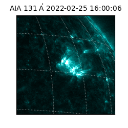 saia - 2022-02-25T16:00:06.622000