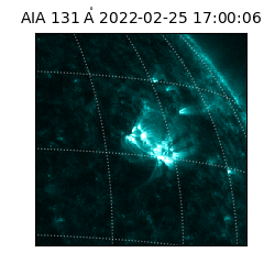 saia - 2022-02-25T17:00:06.623000