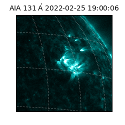 saia - 2022-02-25T19:00:06.622000