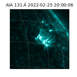 saia - 2022-02-25T20:00:06.622000