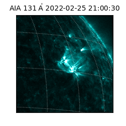 saia - 2022-02-25T21:00:30.647000