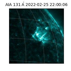 saia - 2022-02-25T22:00:06.624000