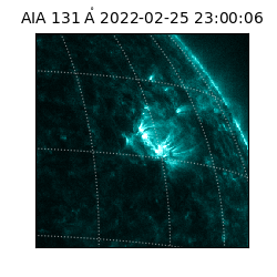 saia - 2022-02-25T23:00:06.641000