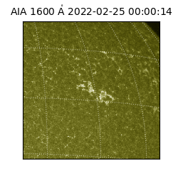 saia - 2022-02-25T00:00:14.126000