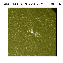 saia - 2022-02-25T01:00:14.126000