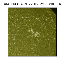 saia - 2022-02-25T03:00:14.134000