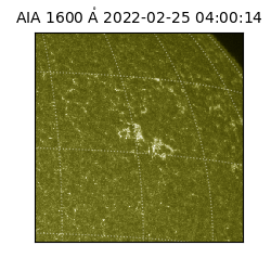 saia - 2022-02-25T04:00:14.126000