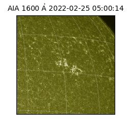 saia - 2022-02-25T05:00:14.126000