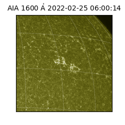 saia - 2022-02-25T06:00:14.130000