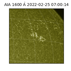 saia - 2022-02-25T07:00:14.126000