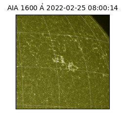 saia - 2022-02-25T08:00:14.126000