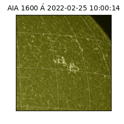 saia - 2022-02-25T10:00:14.131000
