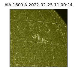 saia - 2022-02-25T11:00:14.133000