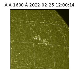 saia - 2022-02-25T12:00:14.133000