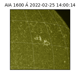 saia - 2022-02-25T14:00:14.119000