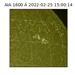 saia - 2022-02-25T15:00:14.126000