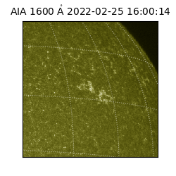 saia - 2022-02-25T16:00:14.126000
