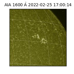 saia - 2022-02-25T17:00:14.126000