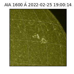saia - 2022-02-25T19:00:14.126000