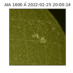 saia - 2022-02-25T20:00:14.126000