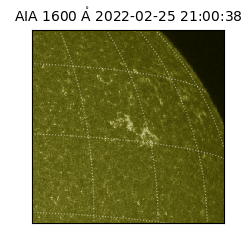 saia - 2022-02-25T21:00:38.126000