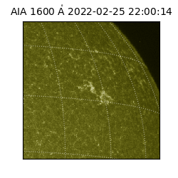 saia - 2022-02-25T22:00:14.129000