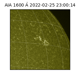 saia - 2022-02-25T23:00:14.126000