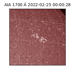 saia - 2022-02-25T00:00:28.745000