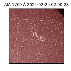 saia - 2022-02-25T02:00:28.746000