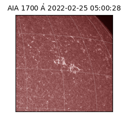 saia - 2022-02-25T05:00:28.745000