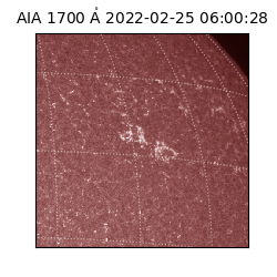 saia - 2022-02-25T06:00:28.745000