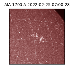 saia - 2022-02-25T07:00:28.745000