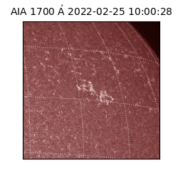 saia - 2022-02-25T10:00:28.748000