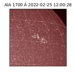 saia - 2022-02-25T12:00:28.745000